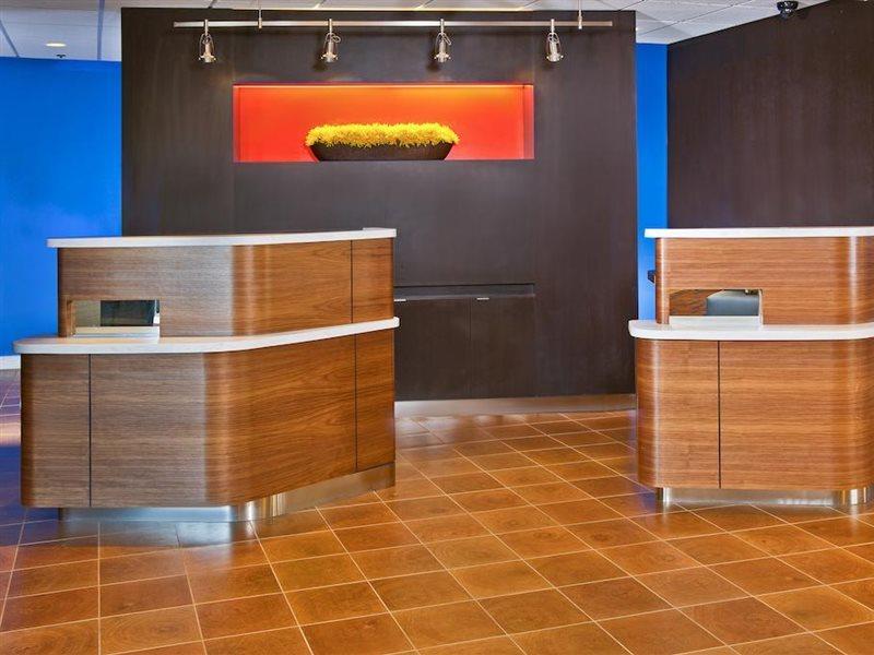 Courtyard Philadelphia Willow Grove Exterior photo